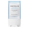 SKIN1004 - Madagascar Centella HYALU-CICA Silky-Fit Sun Stick SPF 50+ PA++++ - SPF v tyčinke - 20 g