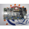 Thermona Automatika DIMS01 - TH01 THERMONA 24646