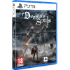 Demon's Souls (PS5)