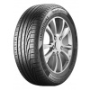 Pneumatiky UNIROYAL RAINEXPERT 5 XL 205/60 R16 96H