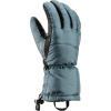 LEKI Glace 3D Women, steel blue - 7,5