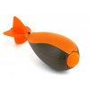 FOX Impact Spod Large - zakrmovacia raketa