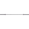 HMS PREMIUM GO1100 Olympijská hriadeľ 220cm x 50mm