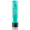 Malibu C Curl Wellness Conditioner 266 ml