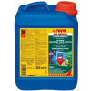 Sera pH-mínus 2500 ml