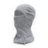 SENSOR KUKLA MERINO ACTIVE šedá Veľkosť: M