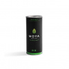 MOYA Matcha Traditional Organic Green Tea 30 g