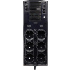 APC Back-UPS Pro 1500VA, 6x vystup Schuko BR1500G-GR