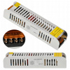 BERGE Tenký napájací zdroj - 12V - 100W - 8,33A - IP20
