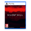 Silent Hill Townfall | PS5
