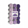 Bispol Aura levandula 30 ks