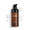 Medik8 C-Tetra Advanced 30 ml
