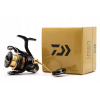 Navijak Daiwa Legalis 23 LT 4000-C 5.3:1
