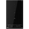 Teka IZS 34700 MST BK
