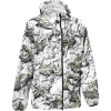 Maskovaci set SWEDTEAM RIDGE ZERO Veľkosť: XXL