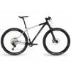 STEVENS Colorado 401 29 Alu Raw Black 2026 - 24 (195-210 cm) XXL