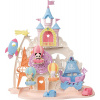 Sylvanian Families - Baby zábavný park