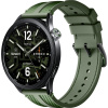 XIAOMI Watch S5 46mm Džungľová zelená