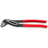 KNIPEX 88 01 300 Kleště instalatérské Alligator