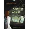 Cesta do jabloňového sadu - Jana Rečková