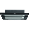 WHIRLPOOL AKR 749/1 NB