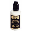 Hidersine Varnish Reviver 50 ml