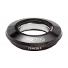PRO ZS44/28,6