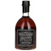 Rum Bentley & Cooper XO 40% 0,7L