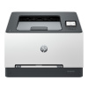 HP Color LaserJet Pro/3202dw/Tlač/Laser/A4/LAN/WiFi/USB 499R0F#B19