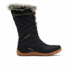 COLUMBIA TOPÁNKY MINX MID III 1803121012 r 38,5