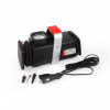 Amio ACOMP-02