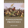 Napoleonovi protivníci