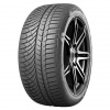 Kumho WP72 255/40 R20 101W XL zimné pneumatiky