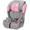 Kinderkraft Comfort Up i-Size Pink 2023