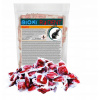 Prípravok proti kunám - 1 KG JEDOVEJ PASTA MYŠI POKRYNY KRTKY BIOXI HLODAČ (1 kg Poison Mouse Paste potkany Kréta bioxi hloda)