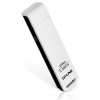 TP-Link TL-WN821N