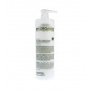 MY.ORGANICS My.Pure Conditioner Linseed And Hamamelis kondiconér na časté umývanie vlasov 1000 ml