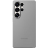 Samsung S25 Ultra EF-PS938CJEGWW