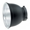 FOMEI Reflektor 16,5 cm/ Digitalis Pro T400/600, T400TTL (FY3049)