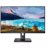 PHILIPS 243S1 23,8