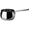 Rajnica Mami, priem. 14.5 cm - Alessi