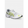 Tenisky Asics GEL-1130 1203A609.105 zelená EUR 44