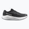 Pánske bežecké topánky Salomon Aero Blaze 3 phantom/white/black