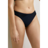 Triola nohavičky brazilky čierne 34824 - barva:BV04/čierna, velikost:70