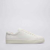 Timberland Dover Essential Biela EUR 41,5