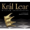 Král Lear - Shakespeare William
