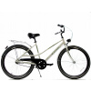 Mestsky bicykel - Bicykel 26 DAMKA MILADY 18
