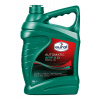 EUROL ATF II D 5 litrov