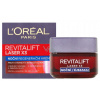 L'Oréal Revitalift Laser X3 nočný krém 50 ml