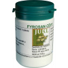 Jukl FYROSAN CÉVY 100 ks.